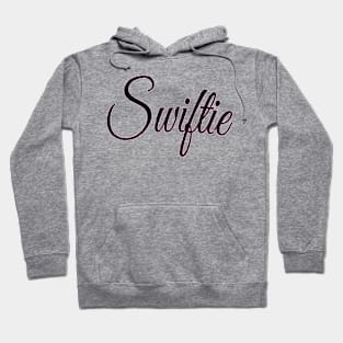 Swiftie Hoodie